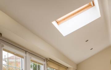 Godmersham conservatory roof insulation companies