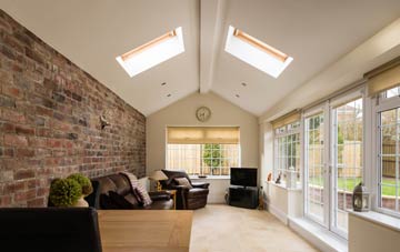 conservatory roof insulation Godmersham, Kent