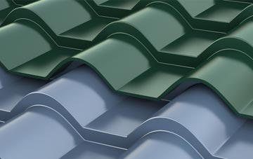 who should consider Godmersham plastic roofs
