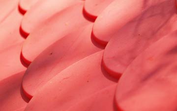 Godmersham plastic roof costs