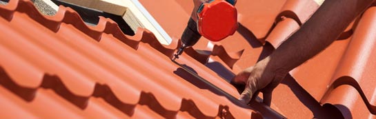 save on Godmersham roof installation costs