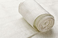 Godmersham fibreglass roofing repairs