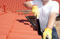 Godmersham roof cleaners