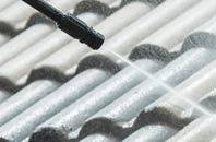 rated Godmersham roof cleaning companies